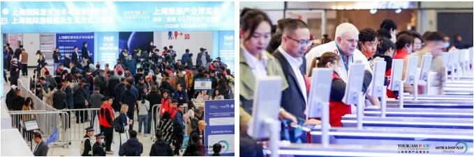 速來圍觀!重磅活動(dòng)提前揭秘,2025CCE上海清潔展,3月浦東開啟清潔新征程!