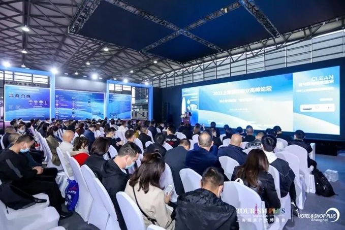 速來圍觀!重磅活動(dòng)提前揭秘,2025CCE上海清潔展,3月浦東開啟清潔新征程!