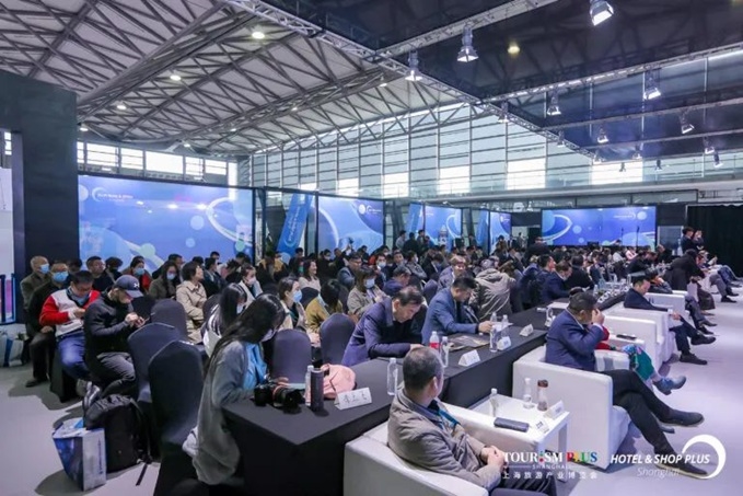 速來圍觀!重磅活動(dòng)提前揭秘,2025CCE上海清潔展,3月浦東開啟清潔新征程!