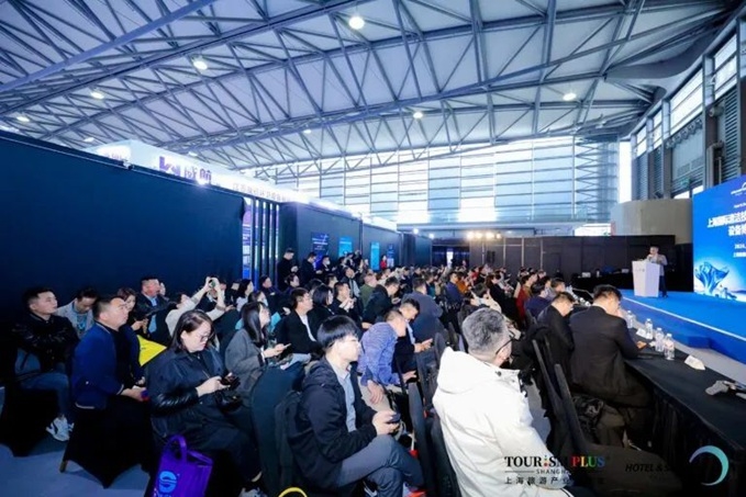 速來圍觀!重磅活動(dòng)提前揭秘,2025CCE上海清潔展,3月浦東開啟清潔新征程!