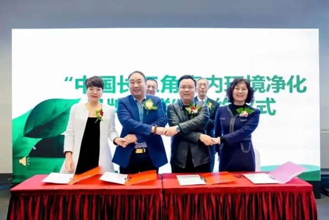 速來圍觀!重磅活動(dòng)提前揭秘,2025CCE上海清潔展,3月浦東開啟清潔新征程!