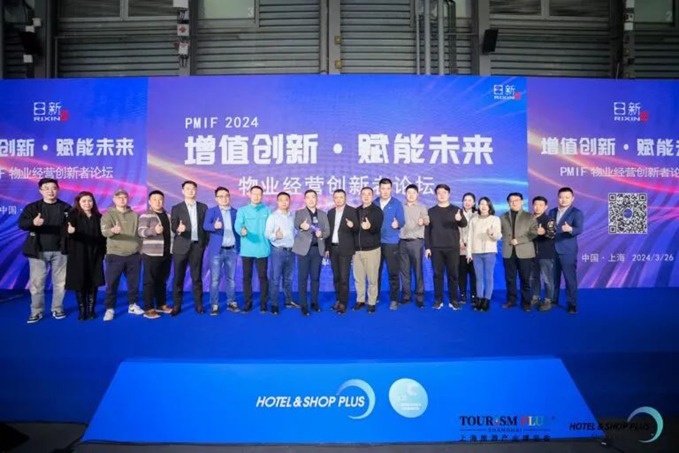 速來圍觀!重磅活動(dòng)提前揭秘,2025CCE上海清潔展,3月浦東開啟清潔新征程!