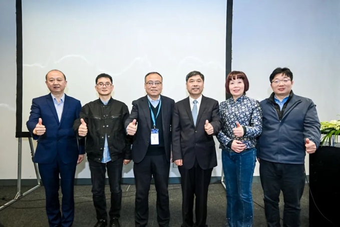 速來圍觀!重磅活動(dòng)提前揭秘,2025CCE上海清潔展,3月浦東開啟清潔新征程!