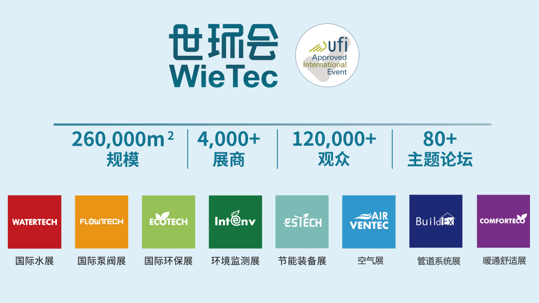 DeepSeek 19秒答案驚呆我！節(jié)能減排3條主線、4個爆發(fā)點講得很透徹
