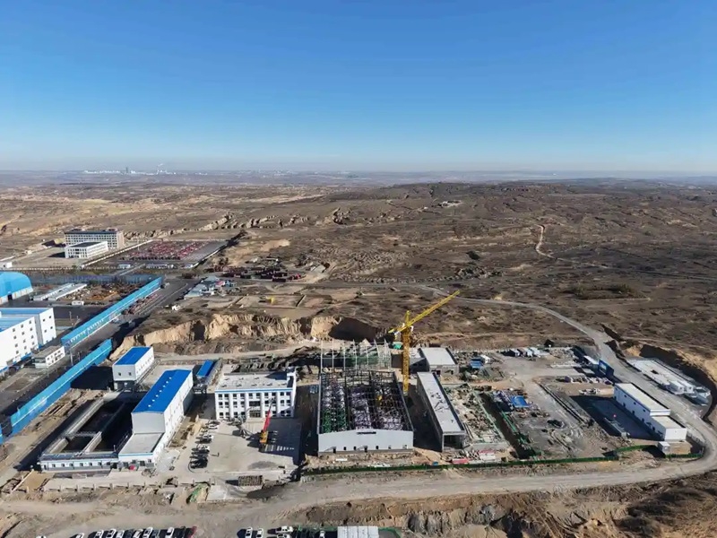 從世界水日到城市守護(hù):一個(gè)環(huán)保品牌的長期主義