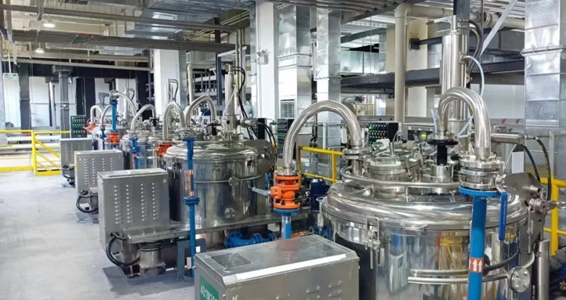 從世界水日到城市守護(hù):一個(gè)環(huán)保品牌的長期主義