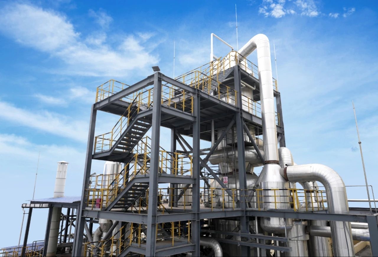 風(fēng)正揚(yáng)帆時(shí) 徐徐以圖之——中建環(huán)能上市十年紀(jì)實(shí)(下篇)