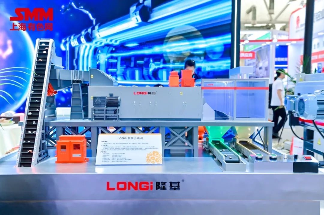 2025鋁產(chǎn)業(yè)博覽會盛大開幕！首日盛況全紀錄（附明日必看指南）