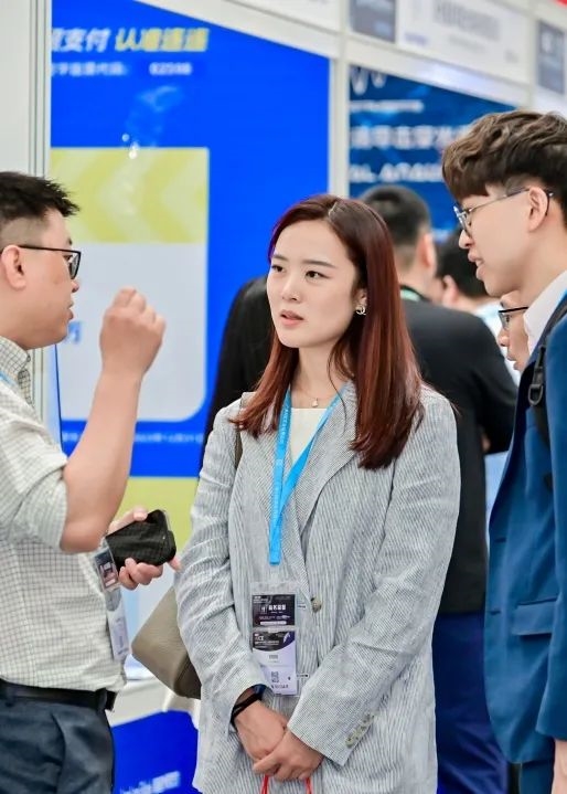 2025鋁產(chǎn)業(yè)博覽會盛大開幕！首日盛況全紀錄（附明日必看指南）