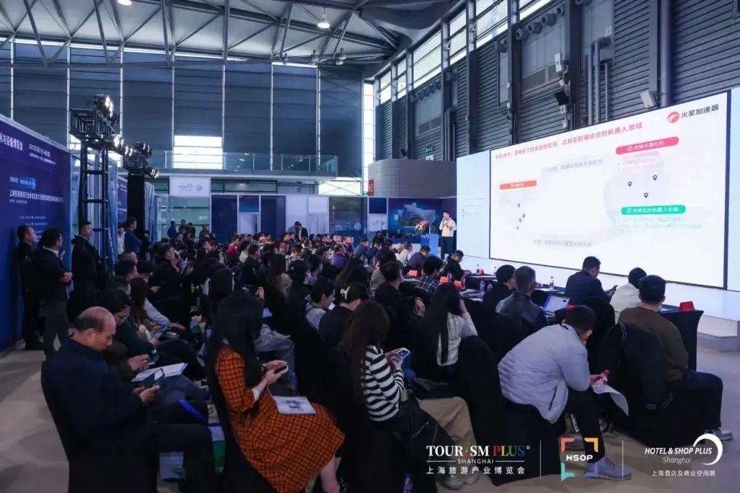 【感恩同行·共筑未來】致謝第26屆上海國際清潔技術(shù)與設(shè)備博覽會全體伙伴!