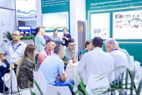 全球絕熱節(jié)能革命啟航|預(yù)登記已上線，12月相約亞洲保溫展