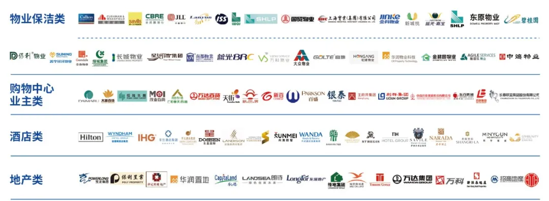 全球大咖共拓清潔行業(yè)新版圖,第27屆上海國際清潔技術(shù)與設(shè)備博覽會招展啟動!