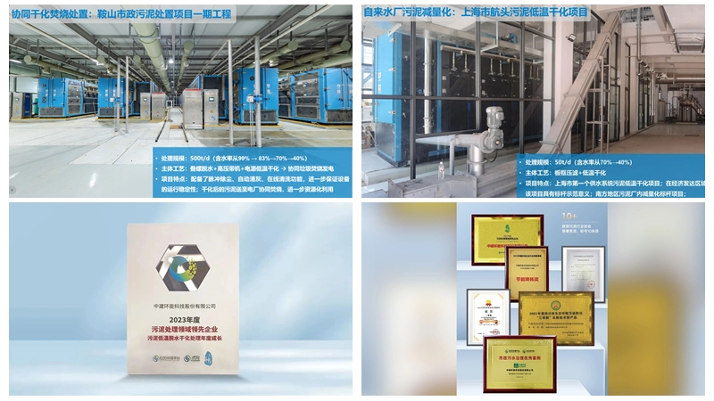 上市10年！成立35年！從“國內(nèi)首臺”到“行業(yè)第一”