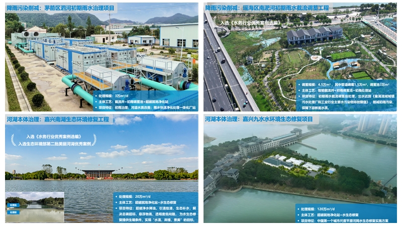 上市10年！成立35年！從“國內(nèi)首臺”到“行業(yè)第一”