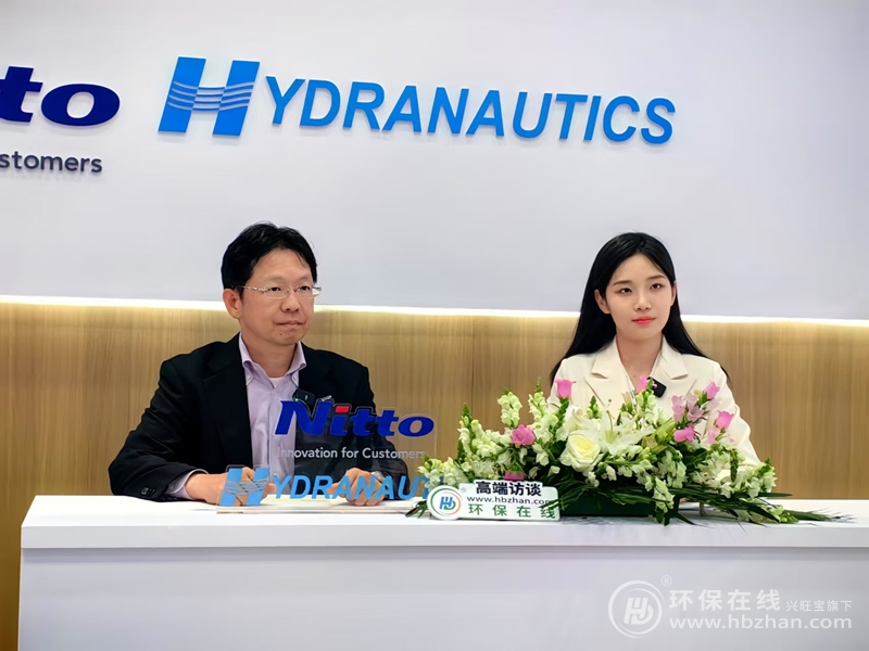 當膜產業(yè)價值回歸，海德能做了哪些調整？