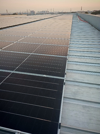 科德寶集團發(fā)布年度可持續(xù)發(fā)展報告：從綠色能源布局到客戶賦能，推動全產(chǎn)業(yè)鏈低碳升級