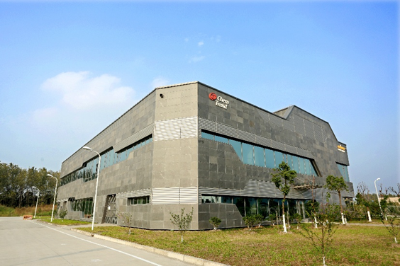 科德寶集團發(fā)布年度可持續(xù)發(fā)展報告：從綠色能源布局到客戶賦能，推動全產(chǎn)業(yè)鏈低碳升級