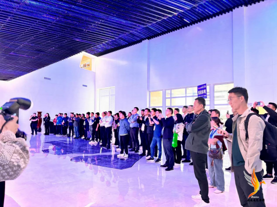 第三屆絲路新疆石化產(chǎn)業(yè)發(fā)展論壇暨2025新疆石油及化工工業(yè)博覽會、新疆化工展覽會即將舉辦