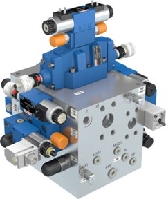 測試技術(shù)巔峰盛會@你,搶先解鎖博世力士樂精彩看點