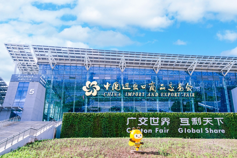 廣州環(huán)博會將于9月啟幕,AI治污新勢力或成最大亮點(diǎn)