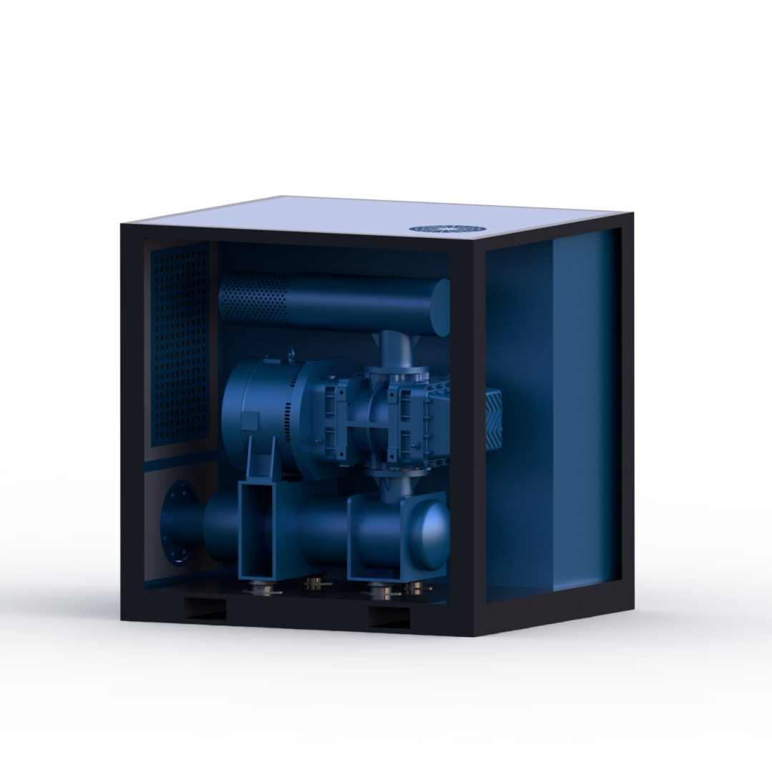 第九屆中國環(huán)博會廣州展亮點搶先看！9.17-19日“綠”動灣區(qū)的秘訣是…？