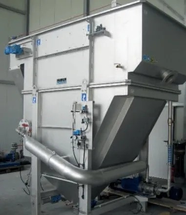 第九屆中國環(huán)博會廣州展亮點搶先看！9.17-19日“綠”動灣區(qū)的秘訣是…？