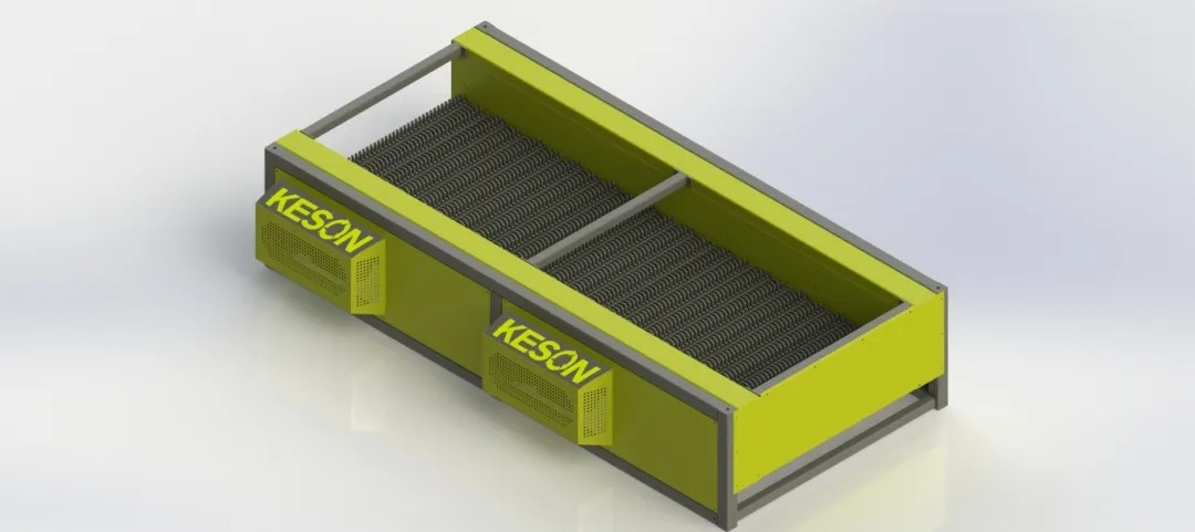 第九屆中國環(huán)博會廣州展亮點搶先看！9.17-19日“綠”動灣區(qū)的秘訣是…？