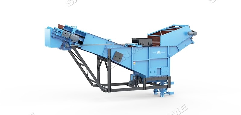 第九屆中國環(huán)博會廣州展亮點搶先看！9.17-19日“綠”動灣區(qū)的秘訣是…？