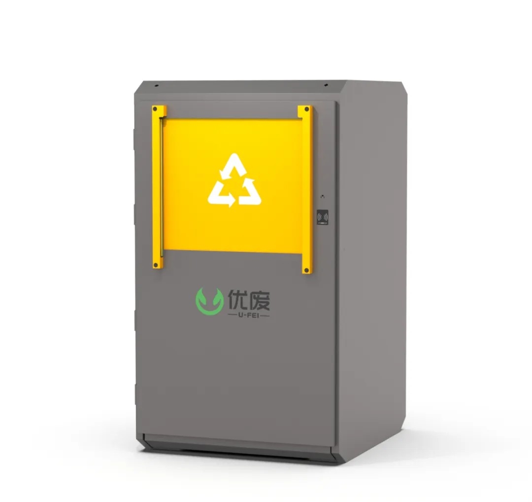 第九屆中國環(huán)博會廣州展亮點搶先看！9.17-19日“綠”動灣區(qū)的秘訣是…？