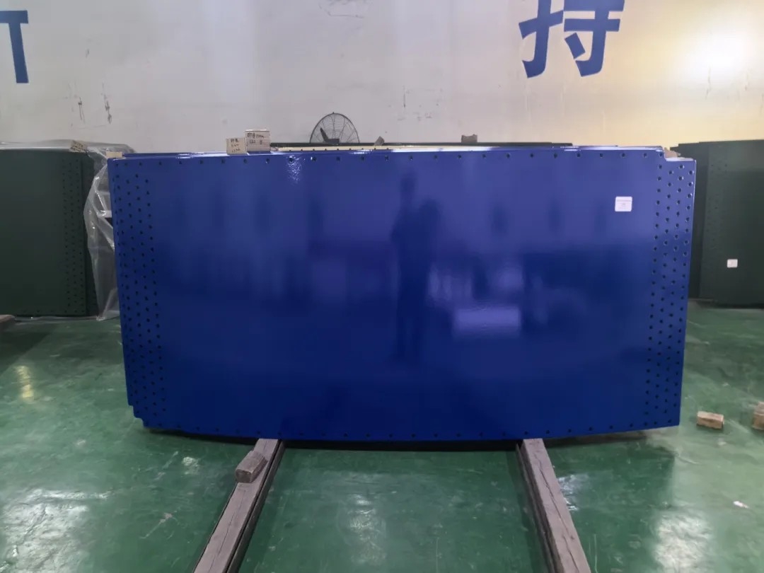 第九屆中國環(huán)博會廣州展亮點搶先看！9.17-19日“綠”動灣區(qū)的秘訣是…？