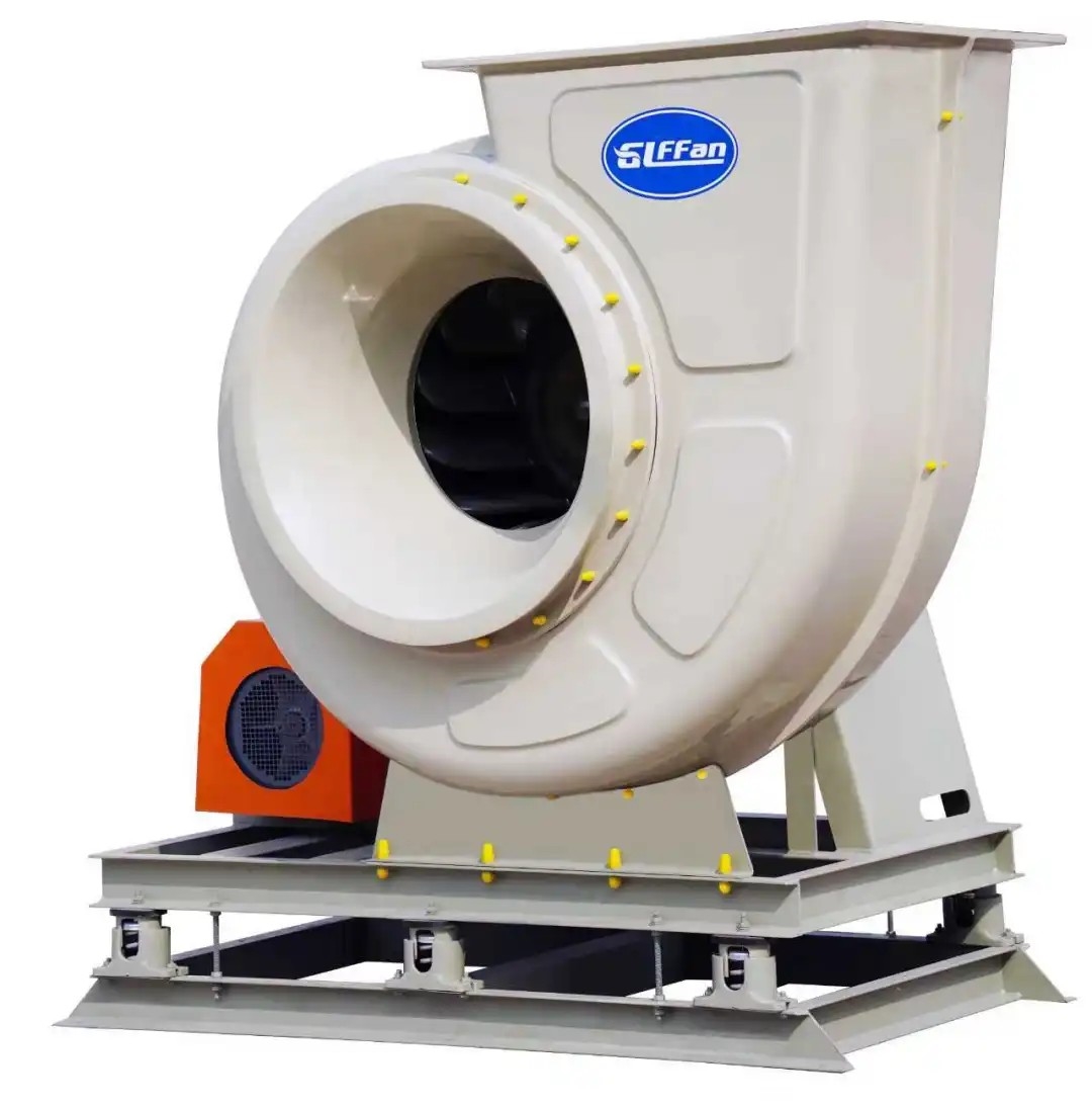 第九屆中國環(huán)博會廣州展亮點搶先看！9.17-19日“綠”動灣區(qū)的秘訣是…？