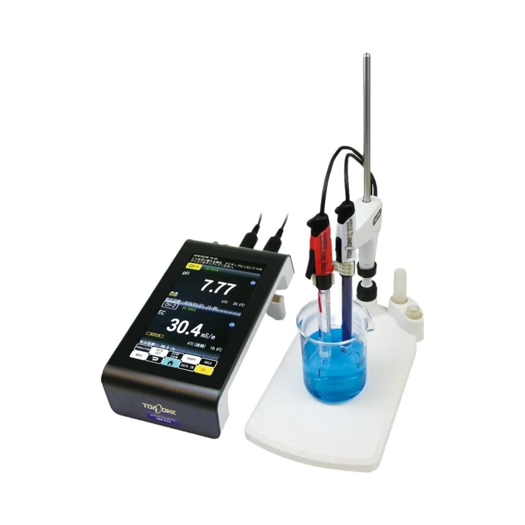 第九屆中國環(huán)博會廣州展亮點搶先看！9.17-19日“綠”動灣區(qū)的秘訣是…？