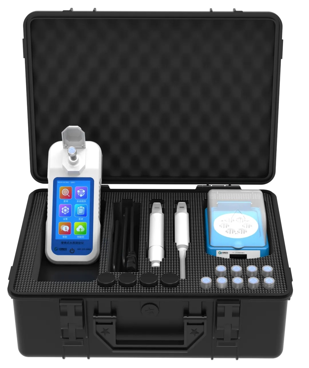 第九屆中國環(huán)博會廣州展亮點搶先看！9.17-19日“綠”動灣區(qū)的秘訣是…？