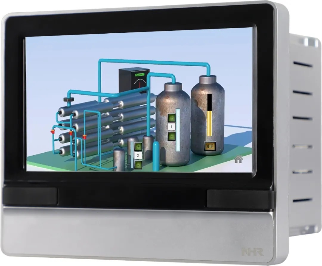 第九屆中國環(huán)博會廣州展亮點搶先看！9.17-19日“綠”動灣區(qū)的秘訣是…？