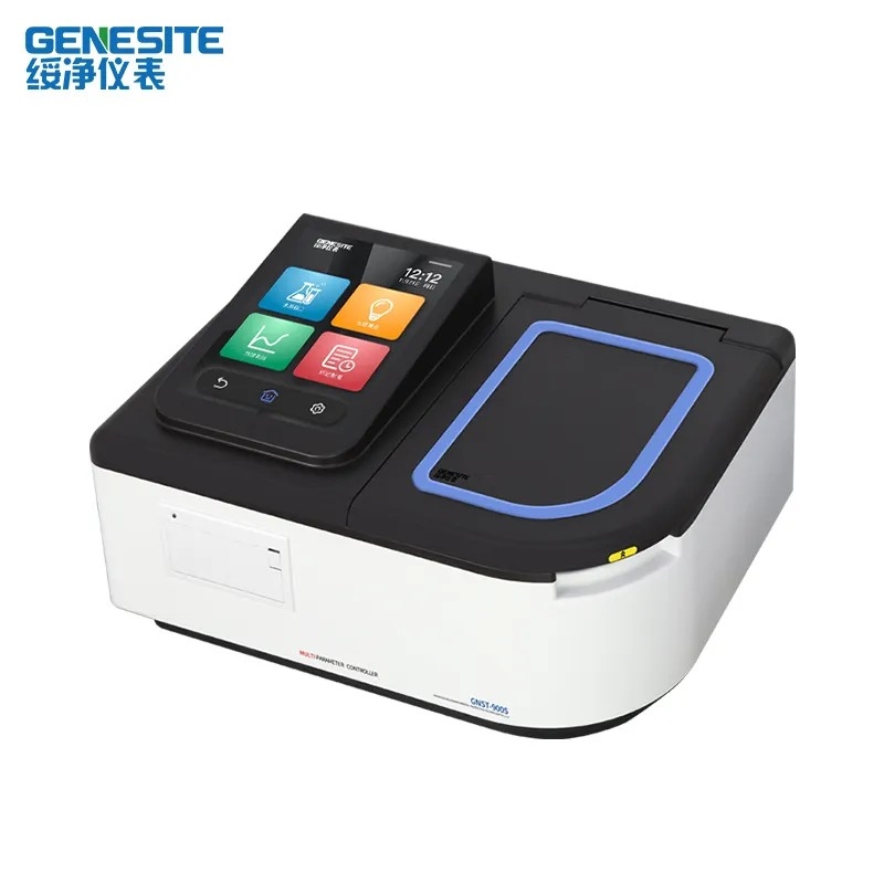 第九屆中國環(huán)博會廣州展亮點搶先看！9.17-19日“綠”動灣區(qū)的秘訣是…？