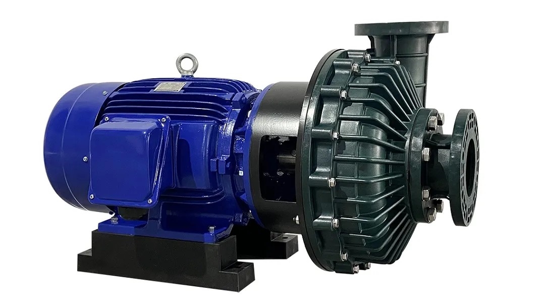 第九屆中國環(huán)博會廣州展亮點搶先看！9.17-19日“綠”動灣區(qū)的秘訣是…？