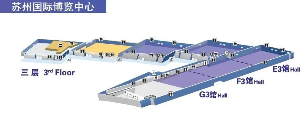 行業(yè)矚目！AICE 2026 SMM鋁產(chǎn)業(yè)博覽會重磅啟幕，4月蘇州見！