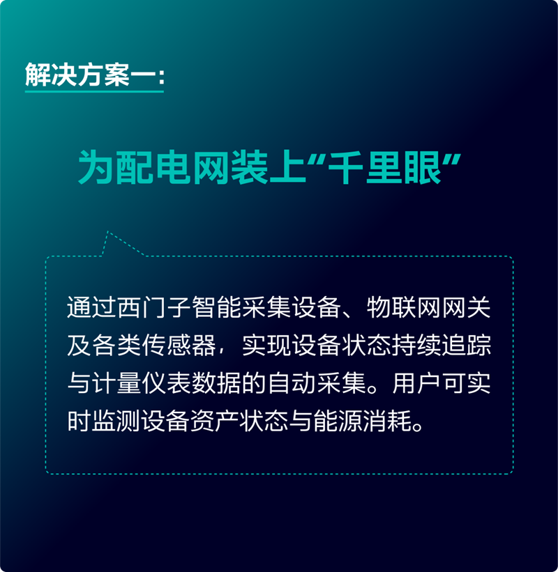配電遭遇“烤”驗(yàn)?看清涼使者NXpower如何破局