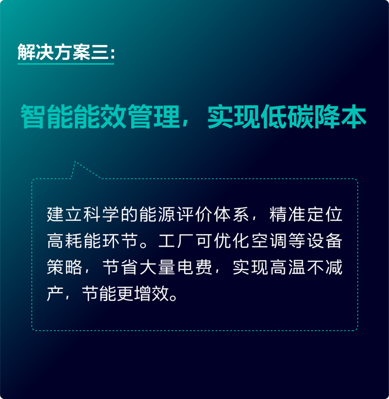 配電遭遇“烤”驗(yàn)?看清涼使者NXpower如何破局