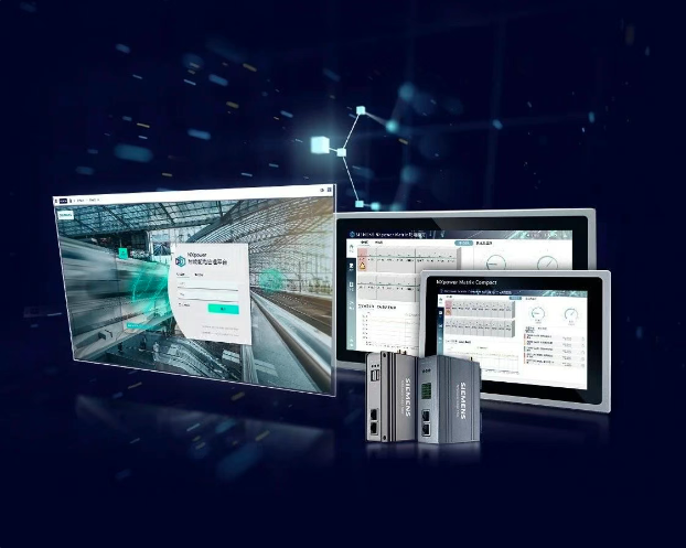 配電遭遇“烤”驗(yàn)?看清涼使者NXpower如何破局