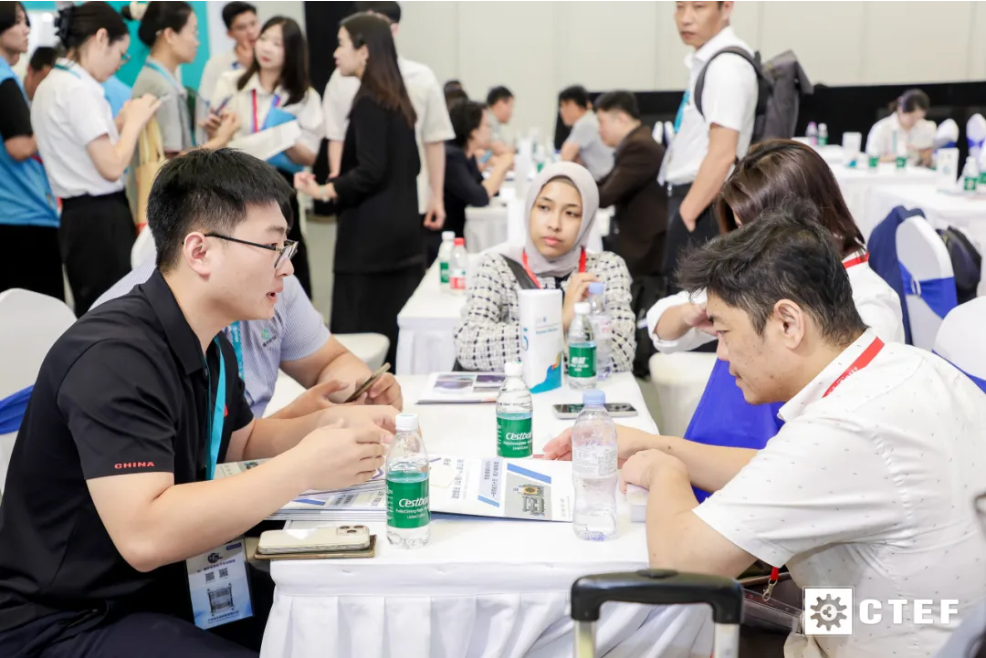 進(jìn)軍海外市場(chǎng)戰(zhàn)略首選！2026上海國(guó)際化工環(huán)保展五大升級(jí)，招展啟動(dòng)！