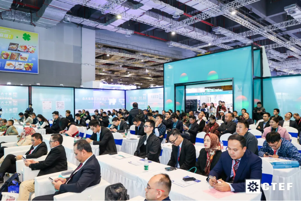 進(jìn)軍海外市場(chǎng)戰(zhàn)略首選！2026上海國(guó)際化工環(huán)保展五大升級(jí)，招展啟動(dòng)！