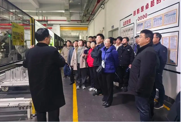 七大核心論壇 三大專題活動，一站式把握行業(yè)脈搏——11月12日-14日，SMM IEMC 2025電機展與您相約寧波國際會議中心，邀您共探行業(yè)變革深水區(qū)！