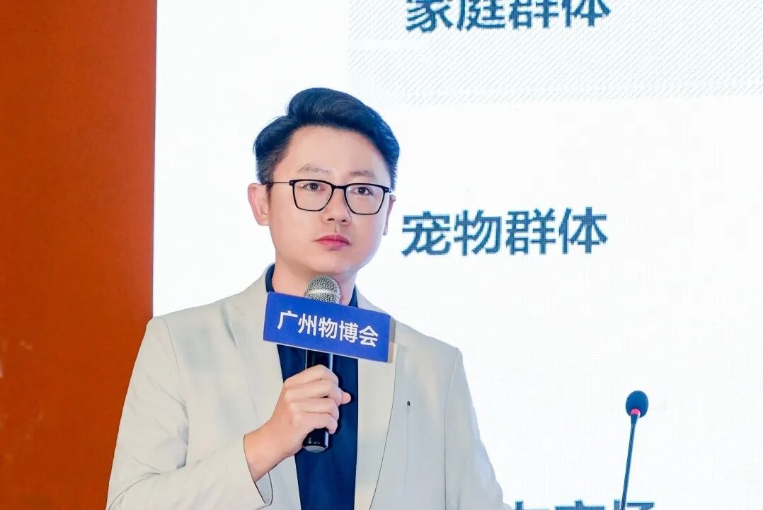 正式啟動 | 第七屆廣州國際智慧物業(yè)博覽會將于2026年9月17-19日舉辦!